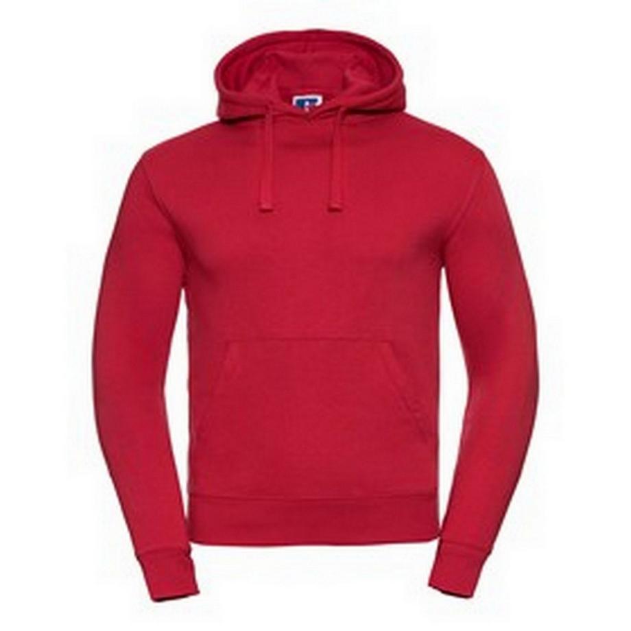 Authentic Kapuzenpullover