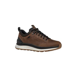 GEOX  sneakers spherica actif 