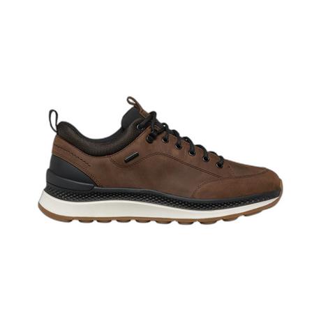 GEOX  sneakers spherica actif 