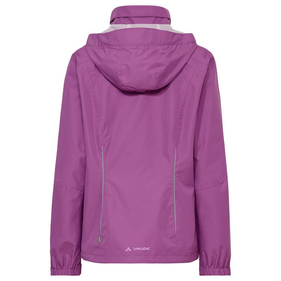VAUDE  Escape Bike Light Jacket 