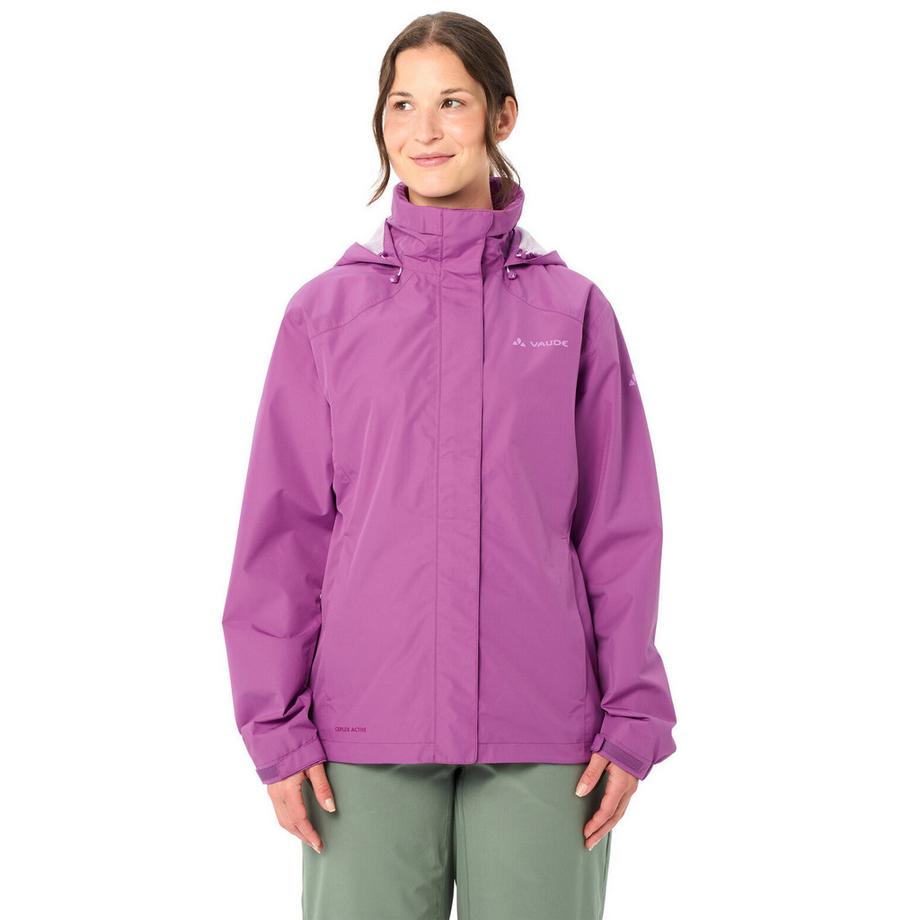 VAUDE  Escape Bike Light Jacket 