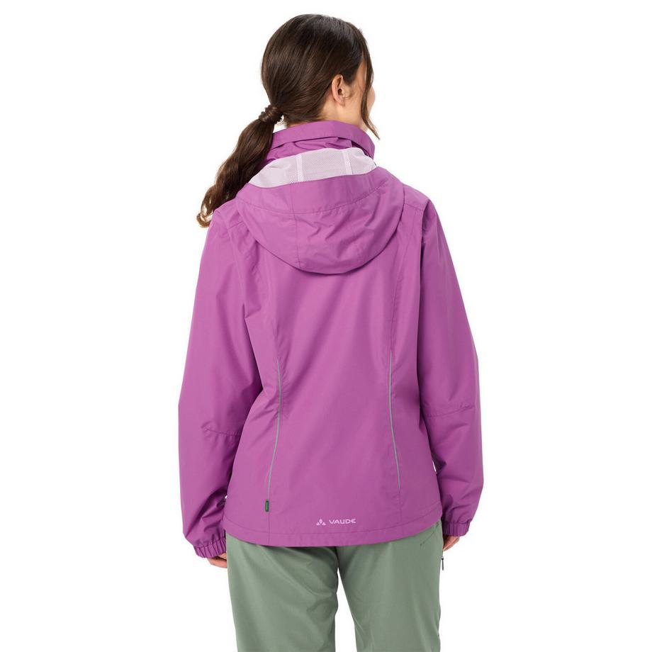 VAUDE  Escape Bike Light Jacket 