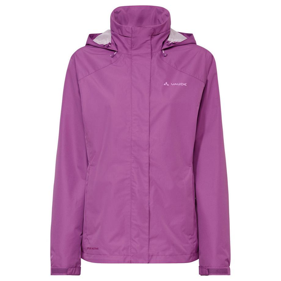 Escape Bike Light Jacket