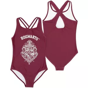 Maillot de bain