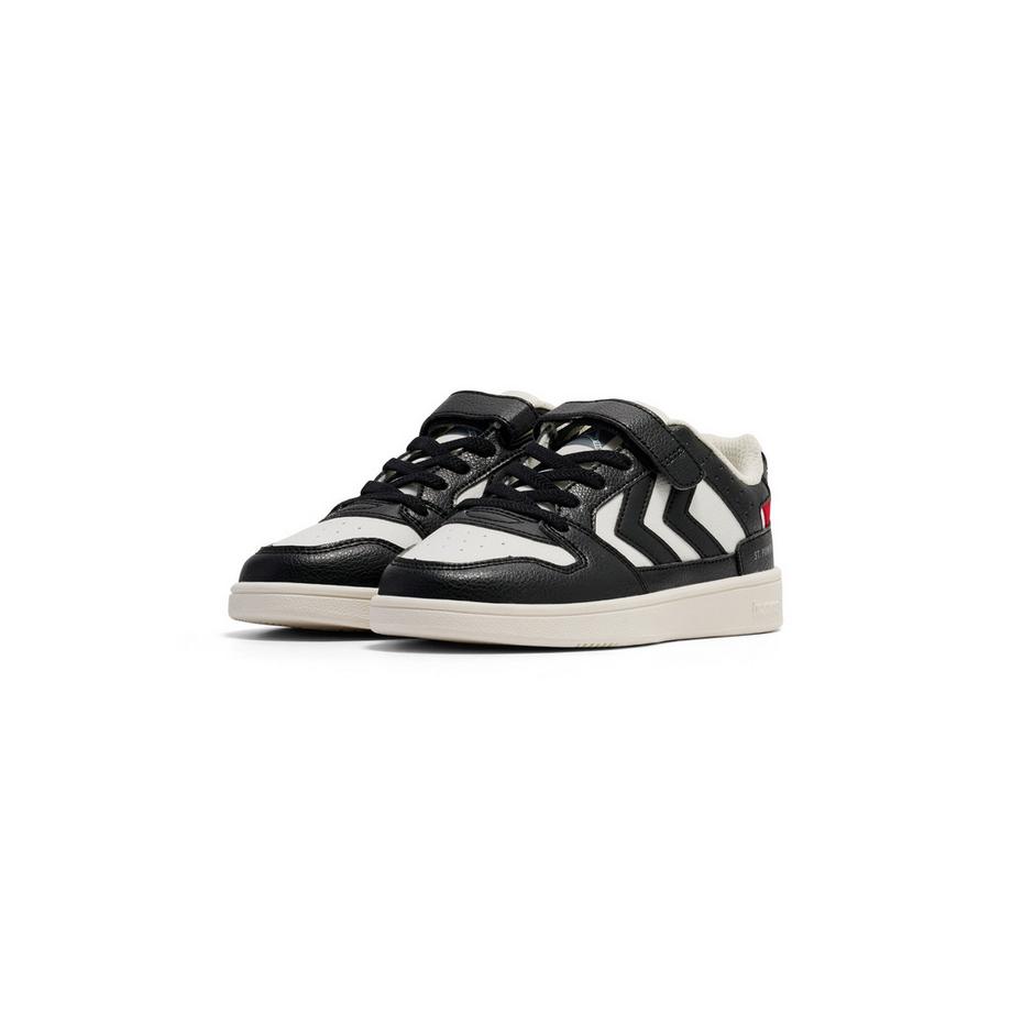 Hummel Sneakers St Power Play  