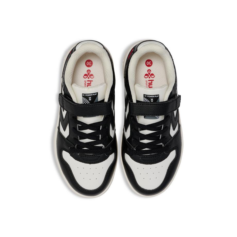 Hummel Sneakers St Power Play  