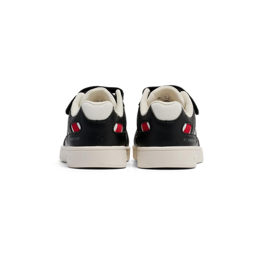 Hummel Sneakers St Power Play  