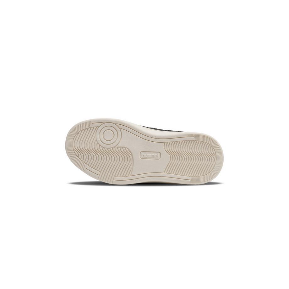 Hummel Sneakers St Power Play  
