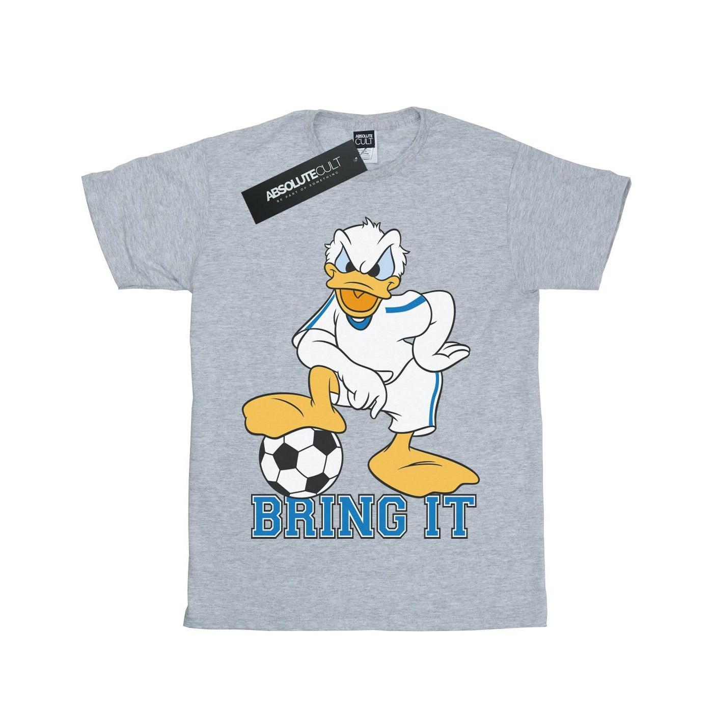 Disney  Bring It TShirt 