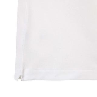 LACOSTE Crocodelle Kurzreissverschluss Sweatshirt  