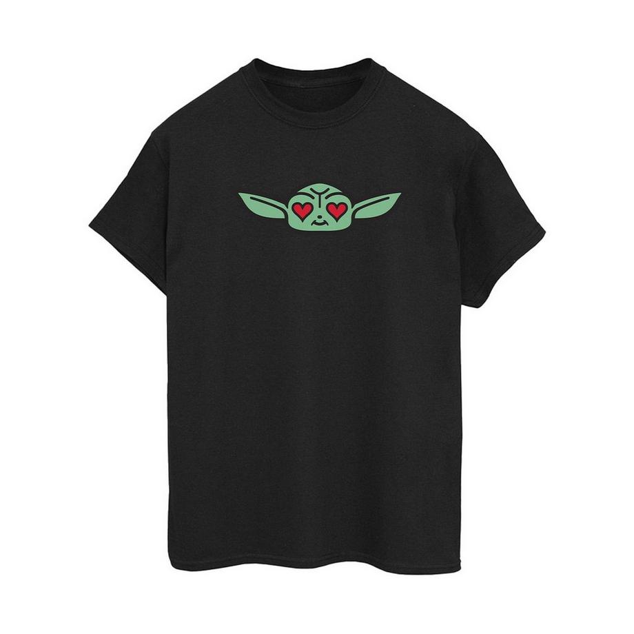 Tshirt THE MANDALORIAN
