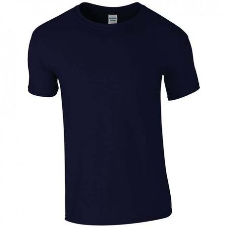 Gildan Soft Style T-Shirt  