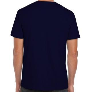 Gildan Soft Style T-Shirt  
