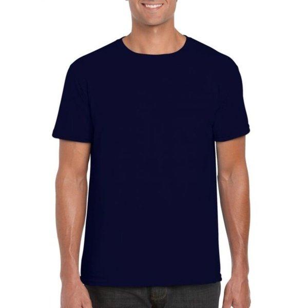 Gildan Soft Style T-Shirt  
