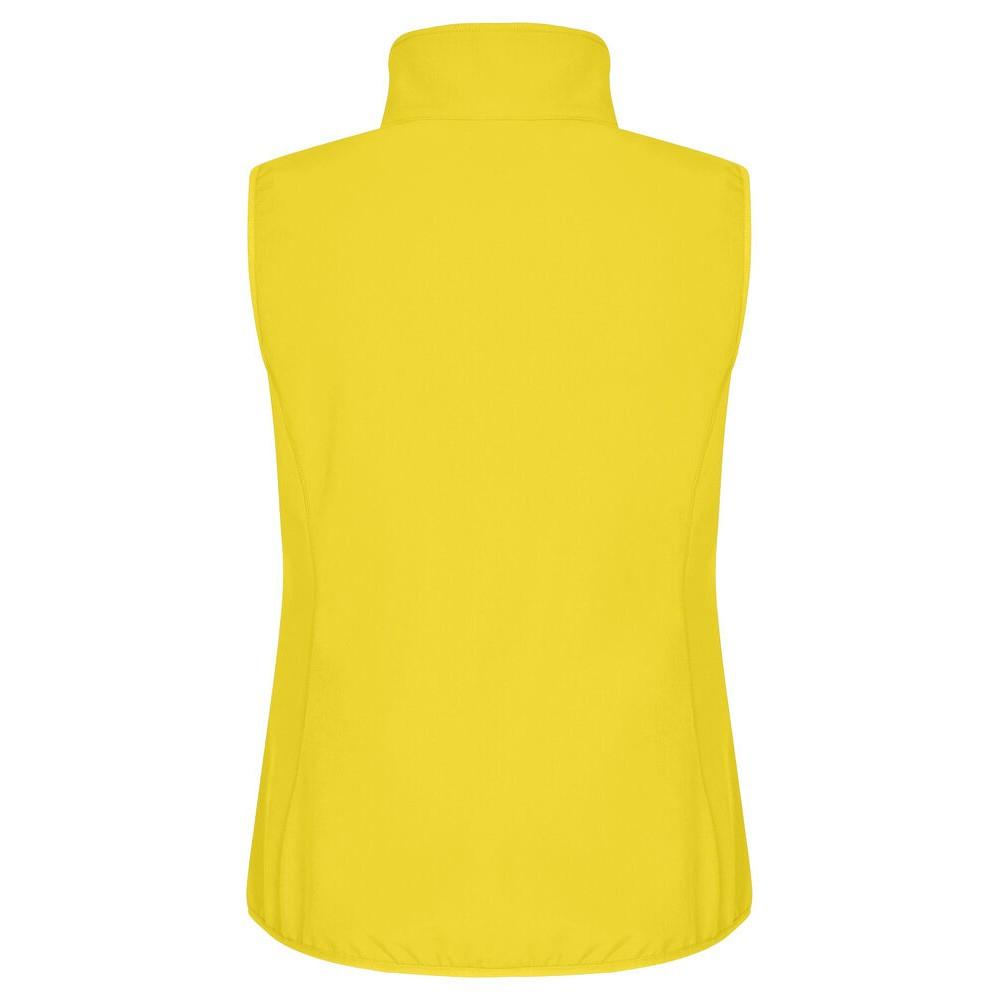 Clique Gilet Classic  