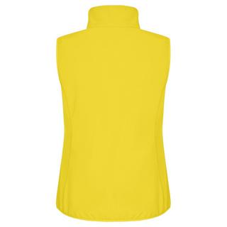 Clique Gilet Classic  