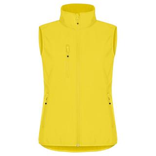 Clique Gilet Classic  