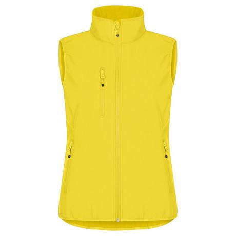 Clique Gilet Classic  