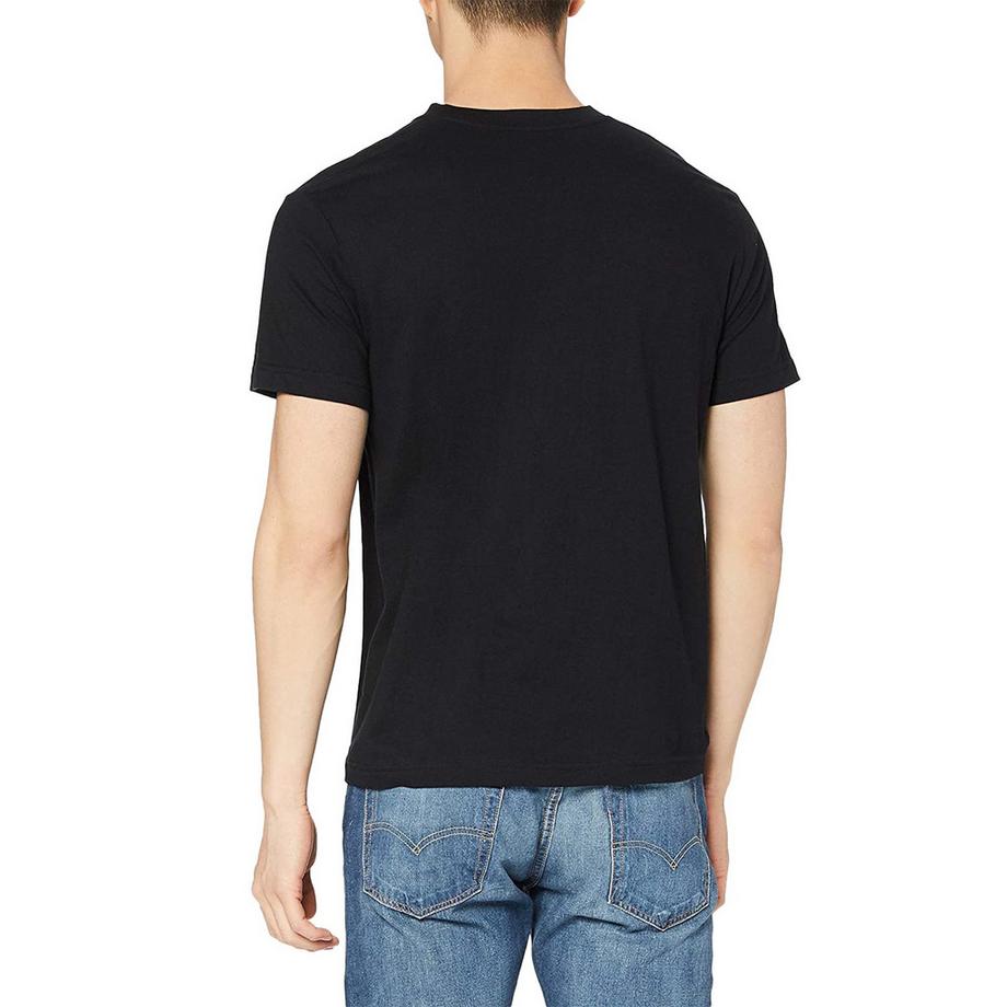 Stedman  Stedman T-ShirtMit Vausschnitt 