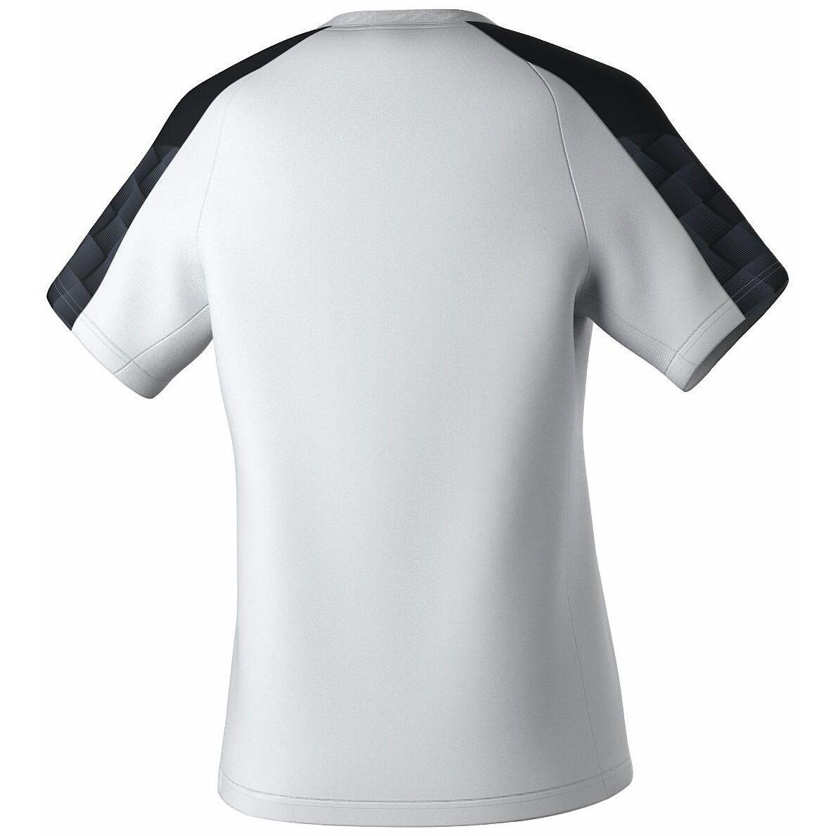 Erima Evo Star T-Shirt  