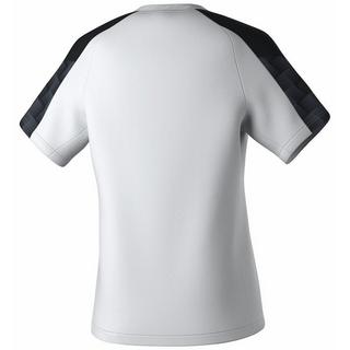 Erima  t-shirt evo star 