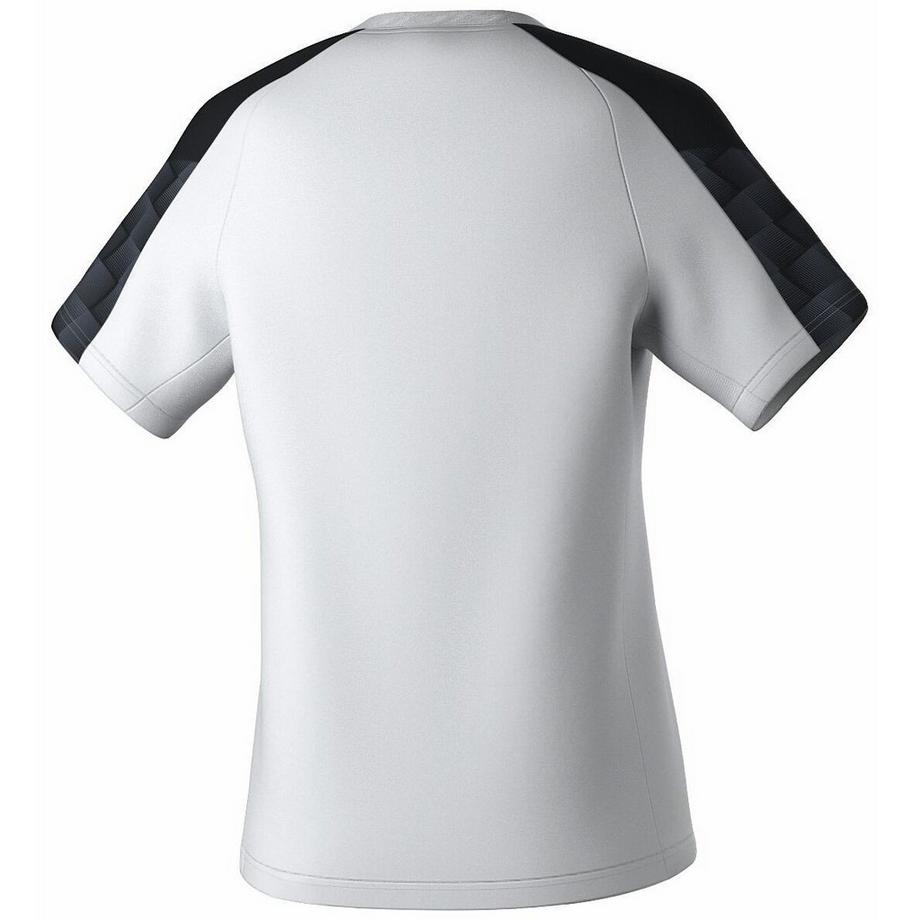Erima Evo Star T-Shirt  