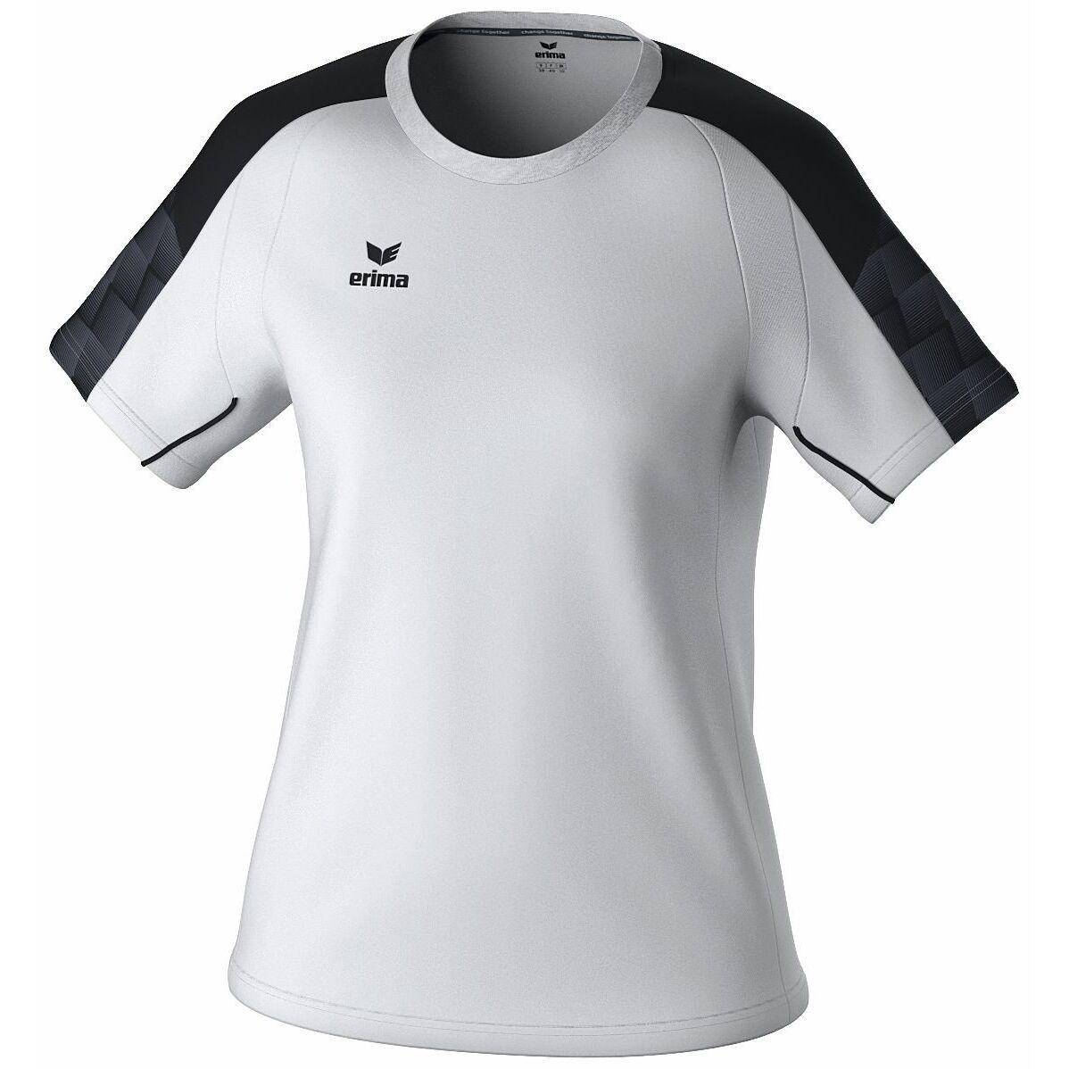 Erima  t-shirt evo star 