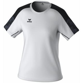 Erima Evo Star T-Shirt  