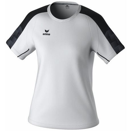 Erima Evo Star T-Shirt  