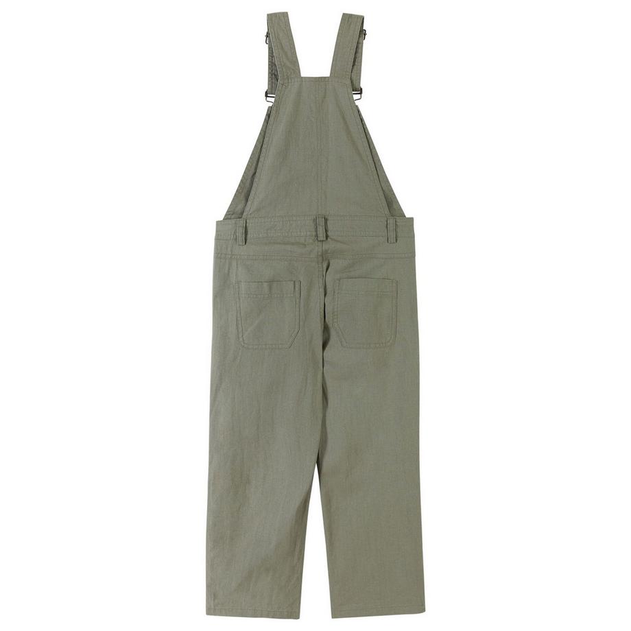 Reima  tuta per bambini duunari 