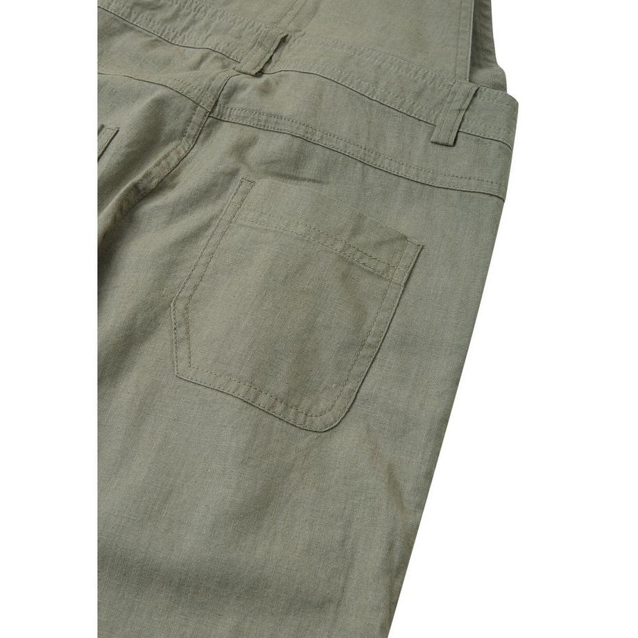 Reima  tuta per bambini duunari 