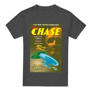 The Next Generation Season 6 Episode 20 TShirt