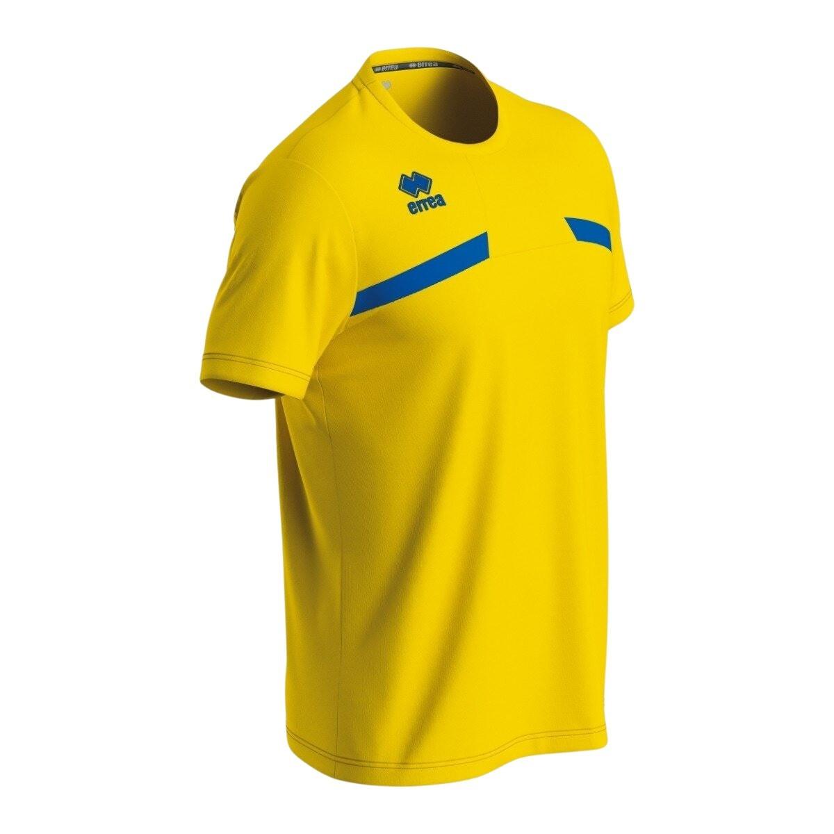 errea  maillot mark 