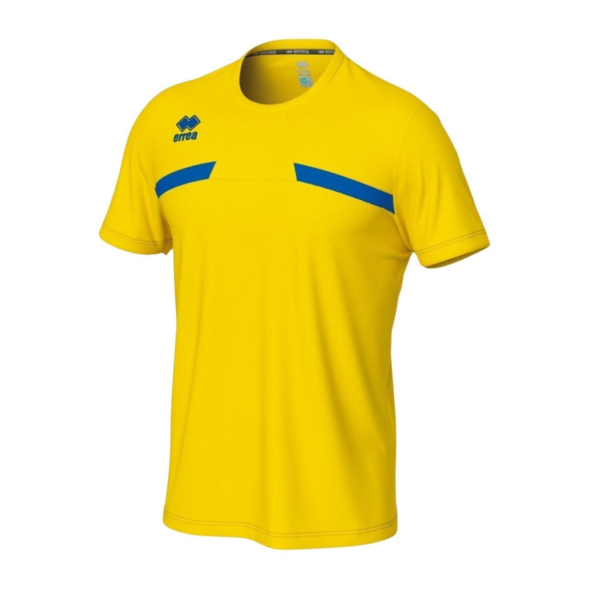 errea  maillot mark 