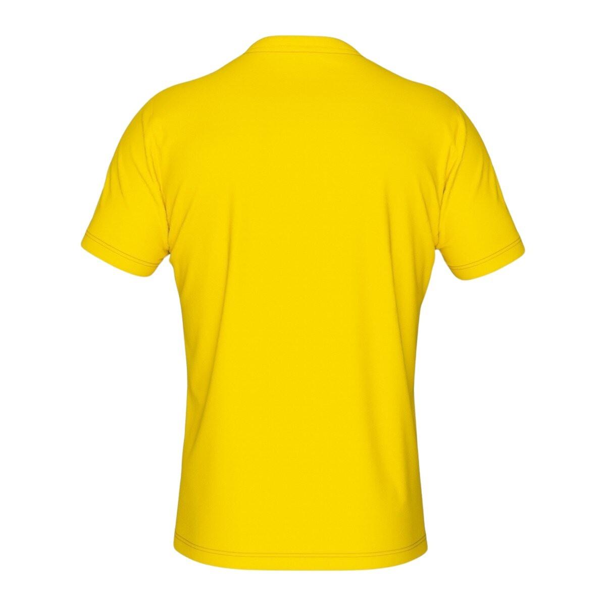 errea  maillot mark 