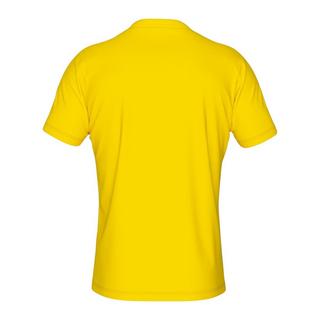 errea  trikot mark 