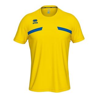 errea  trikot mark 