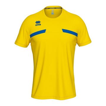 maillot mark