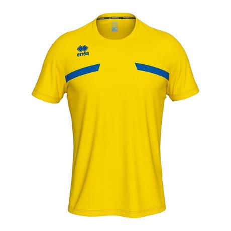 errea  maillot mark 