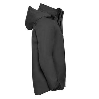 Russell HydraPlus Steppjacke  