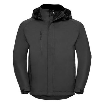 HydraPlus Steppjacke