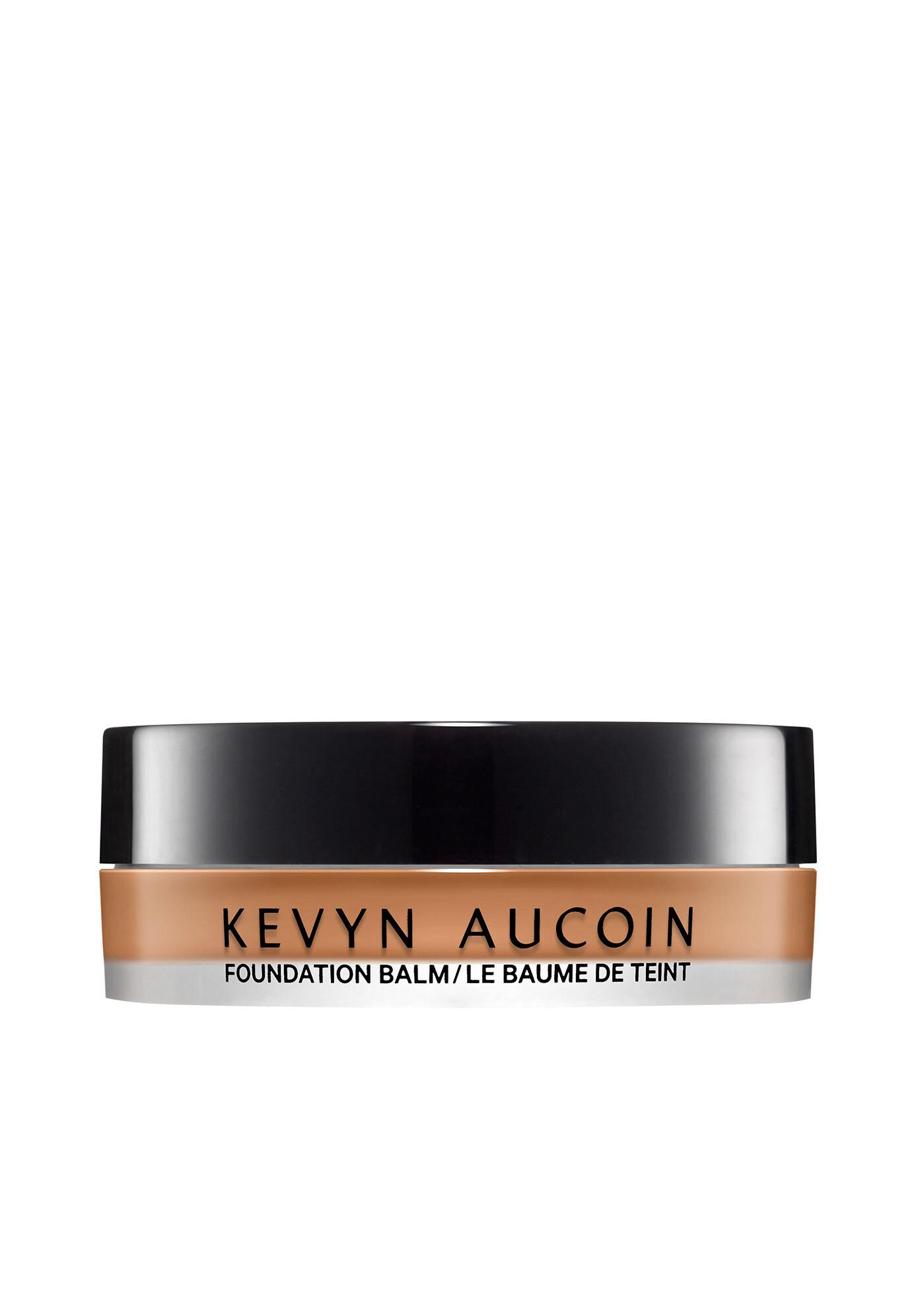 Kevyn Aucoin  Fondation The Foundation Balm 