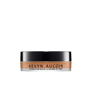 Kevyn Aucoin  Fondation The Foundation Balm 