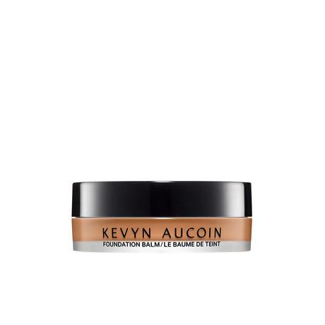 Kevyn Aucoin  Fondation The Foundation Balm 