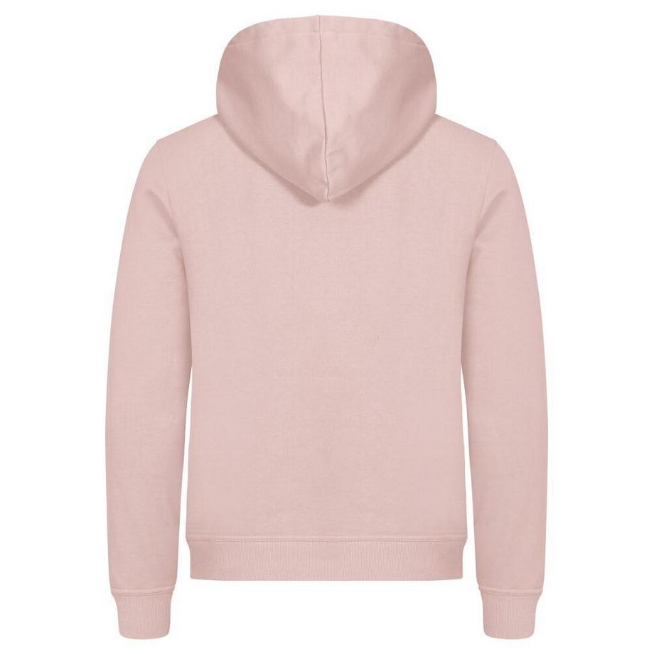 Clique Miami Sweat à Capuche  