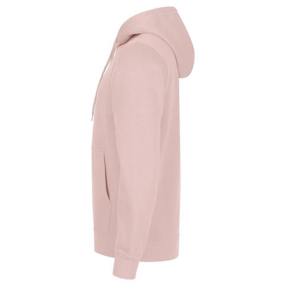 Clique Miami Sweat à Capuche  