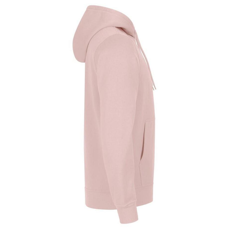 Clique Miami Sweat à Capuche  