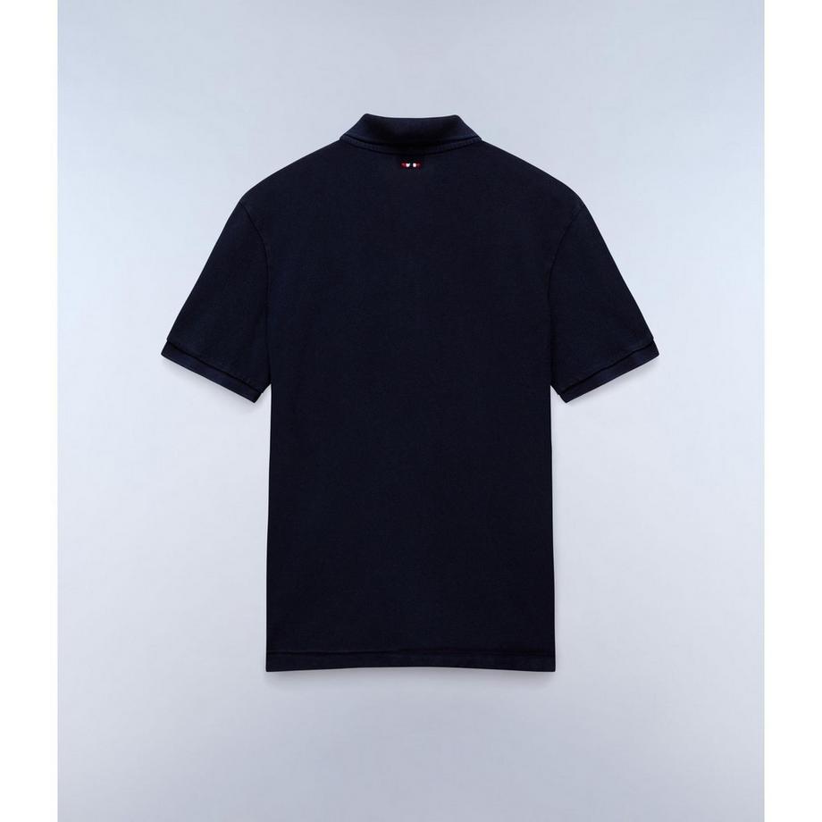NAPAPIJRI Ebas Polo Shirt  