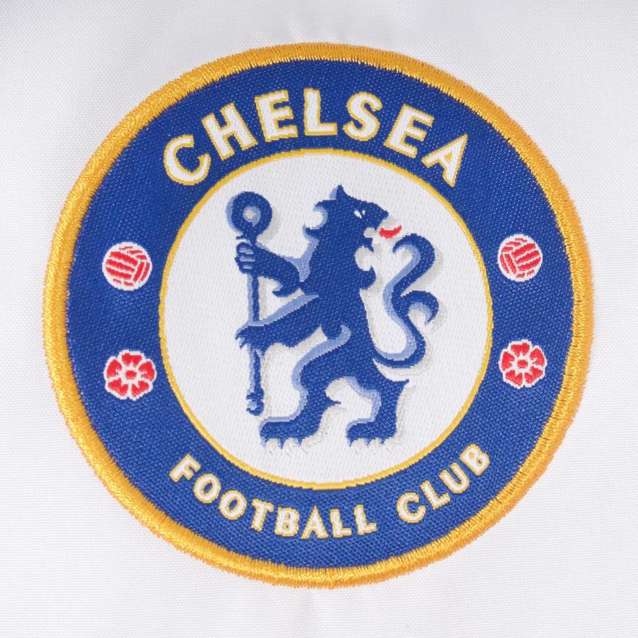 Chelsea FC  Coupevent Motiftyle Emblème 