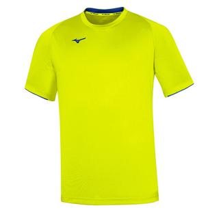 MIZUNO  t-shirt per bambini core 